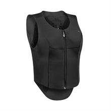 Komperdell Veiligheidsvest Ballistic Flex Fit - Slim